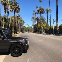 Отзыв от Иннокентий - Виза Destination Thailand